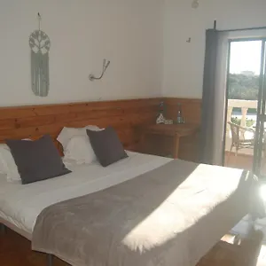  Appartement Casa Da Horta